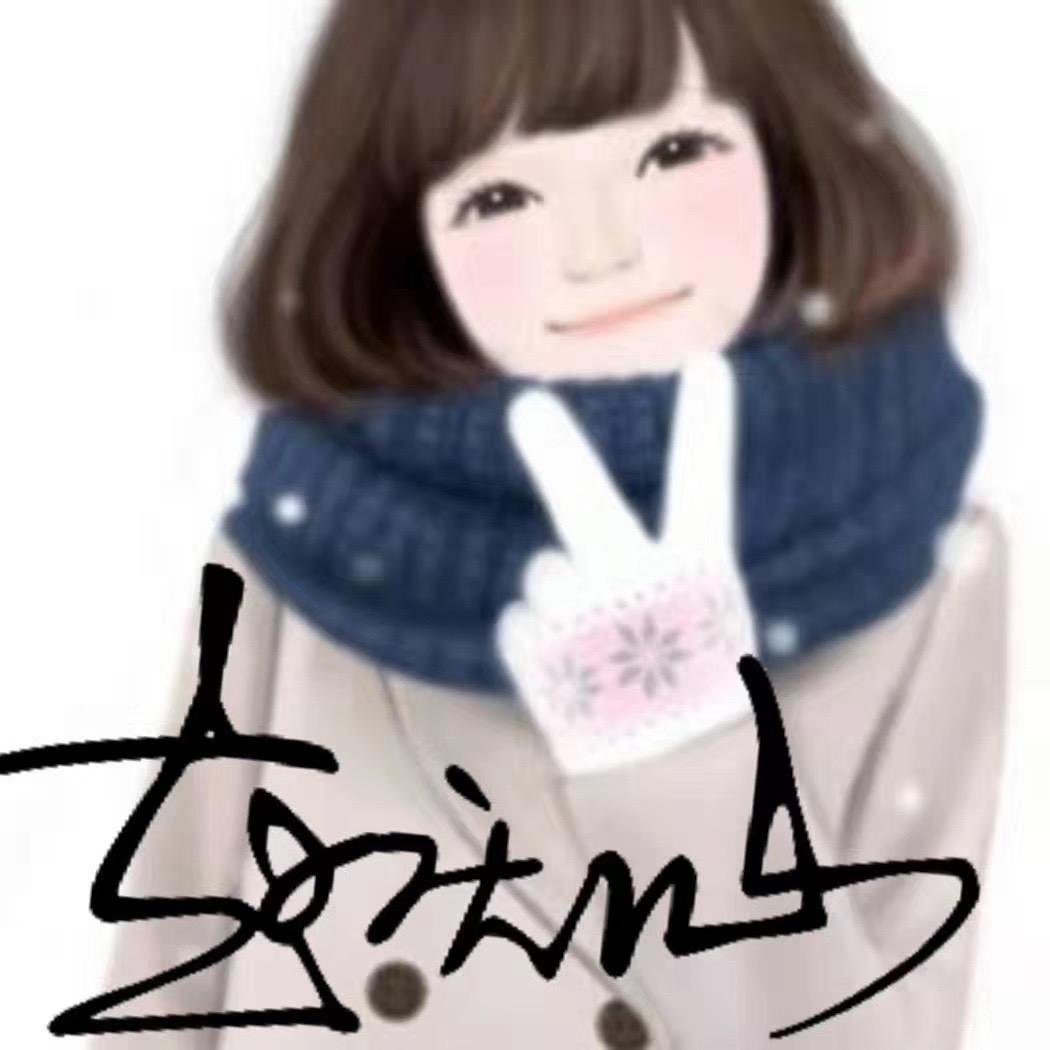 @ღ᭄ꫛ🐴¹⁹⁹⁰赵ᝰ࿐ᩚ