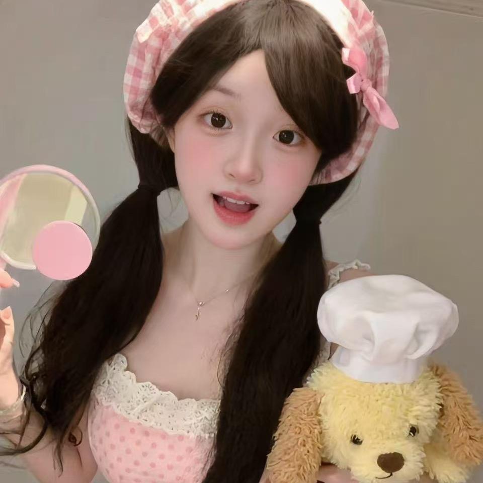 aooo