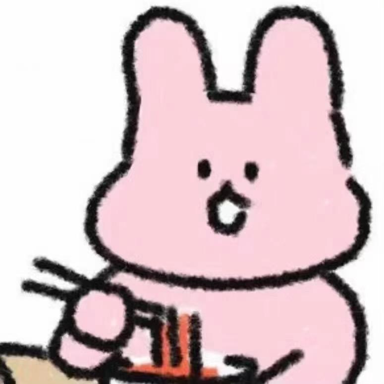 Dream培根