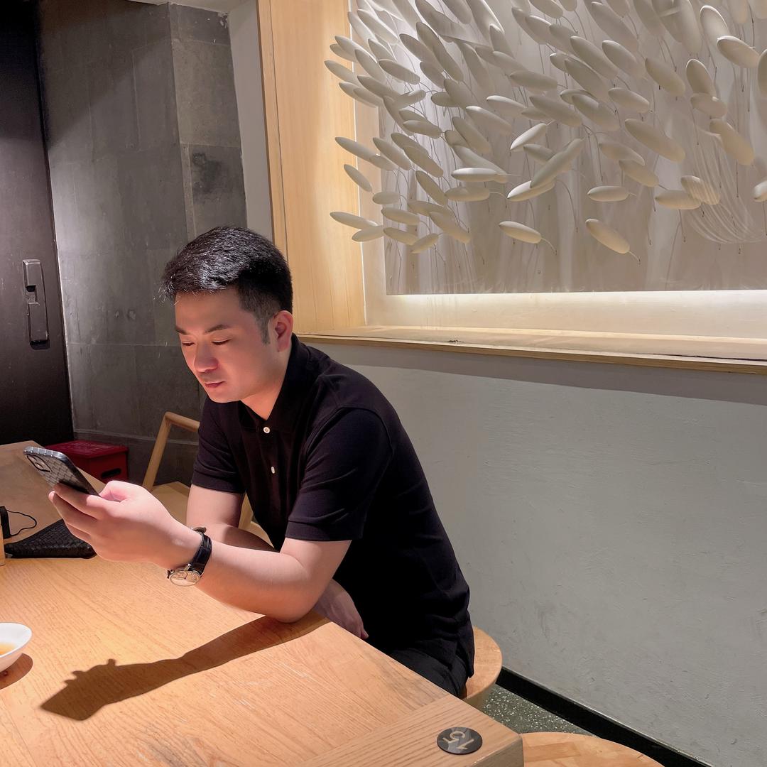 乐天家居清洁