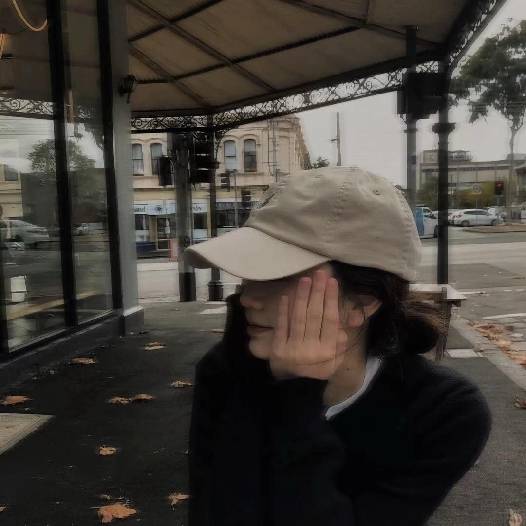 ♡