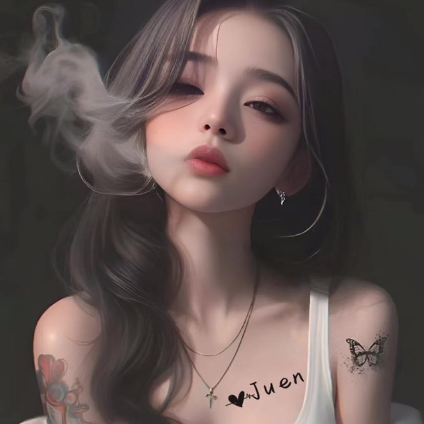 @🐒坤坤美少女🐔