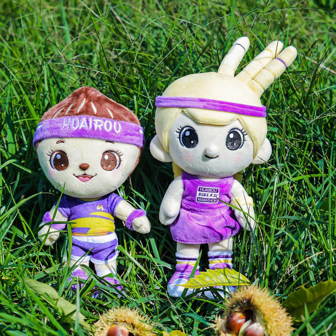 小太阳的流年往事