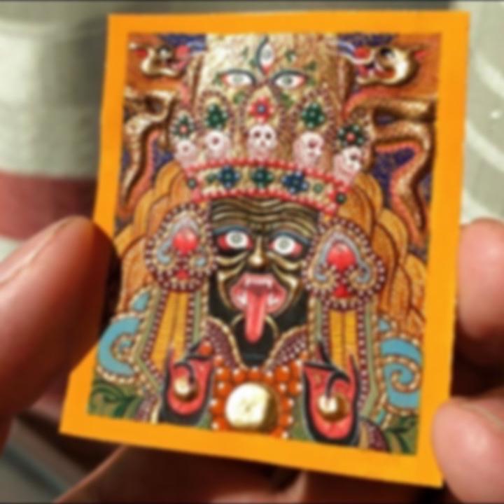 宗烨商贸好物臻选阁