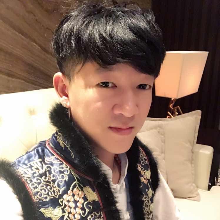 马坤一路格桑花👑亚纱祺