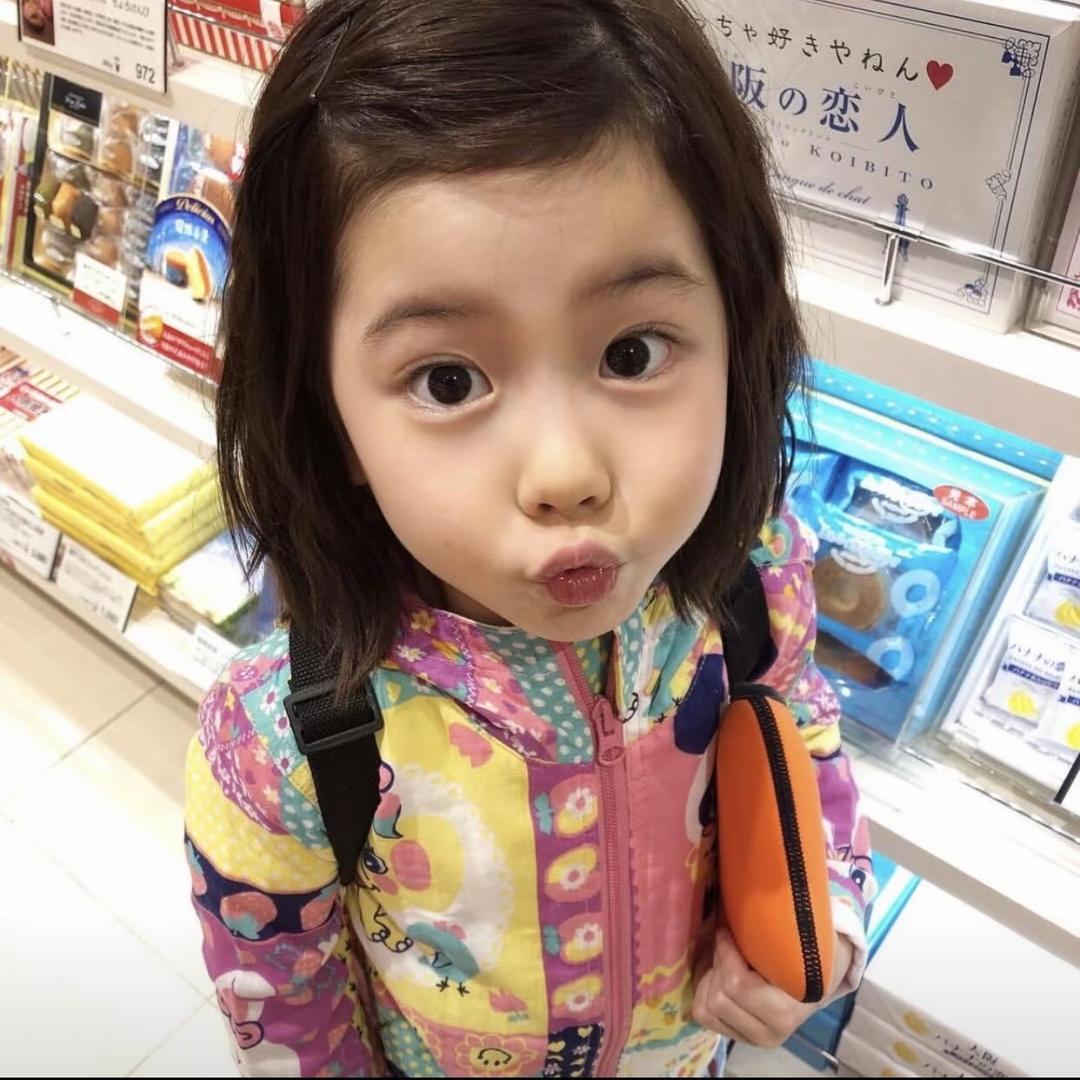 小鸡蛋🥚