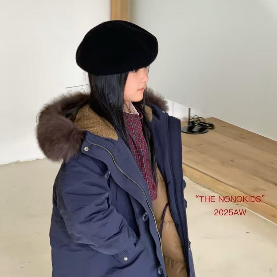 阿态态童装优选