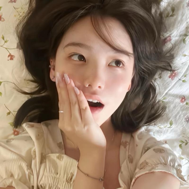 菠萝小龙虾