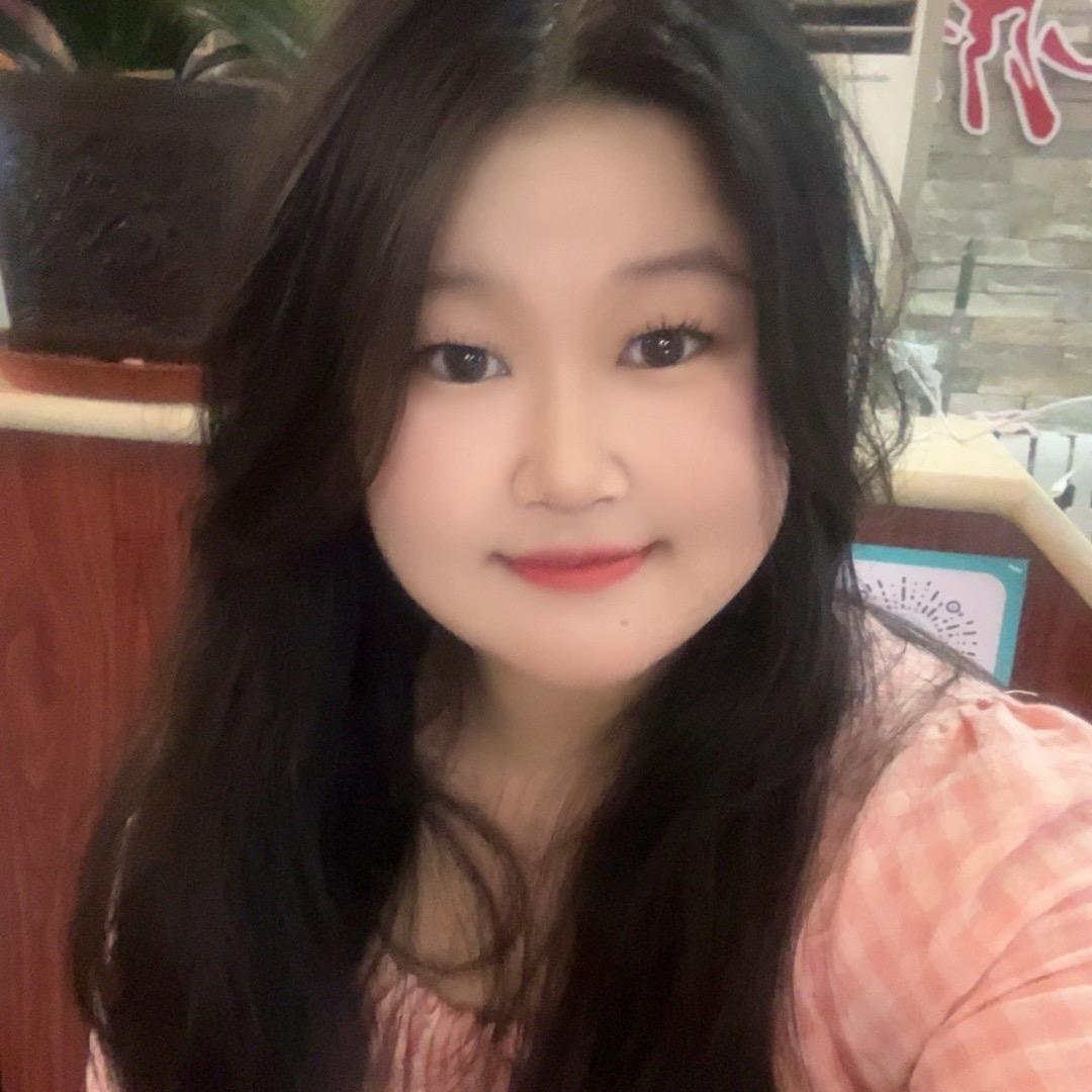 鲁楠体检陈老师