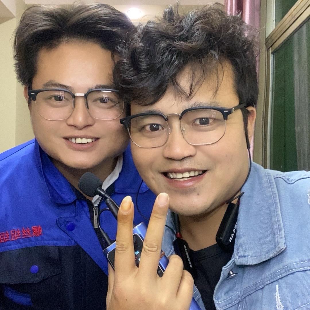 gaoshazhizhui222