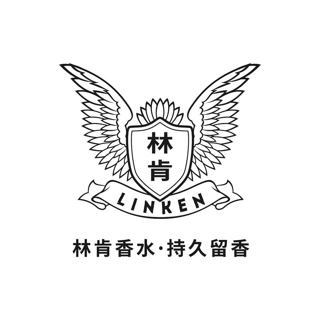轩一精选