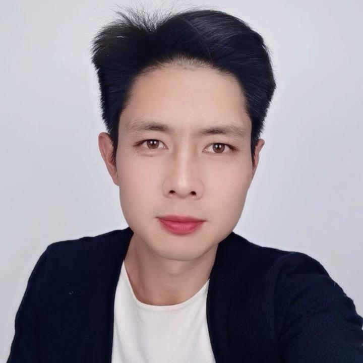 李文艺大号