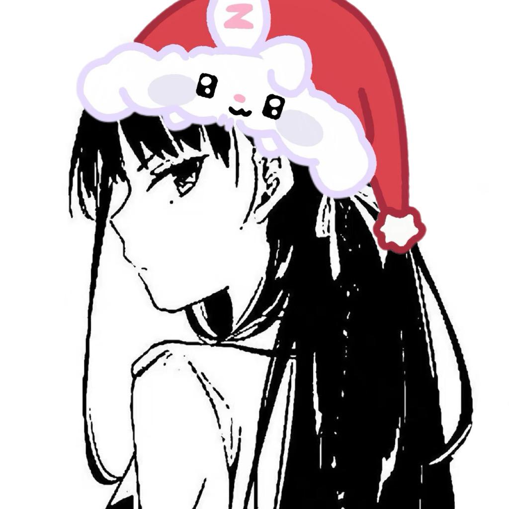 KiYi_