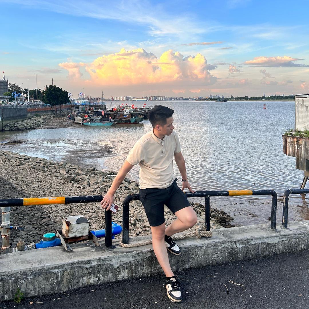 @反转旅行局