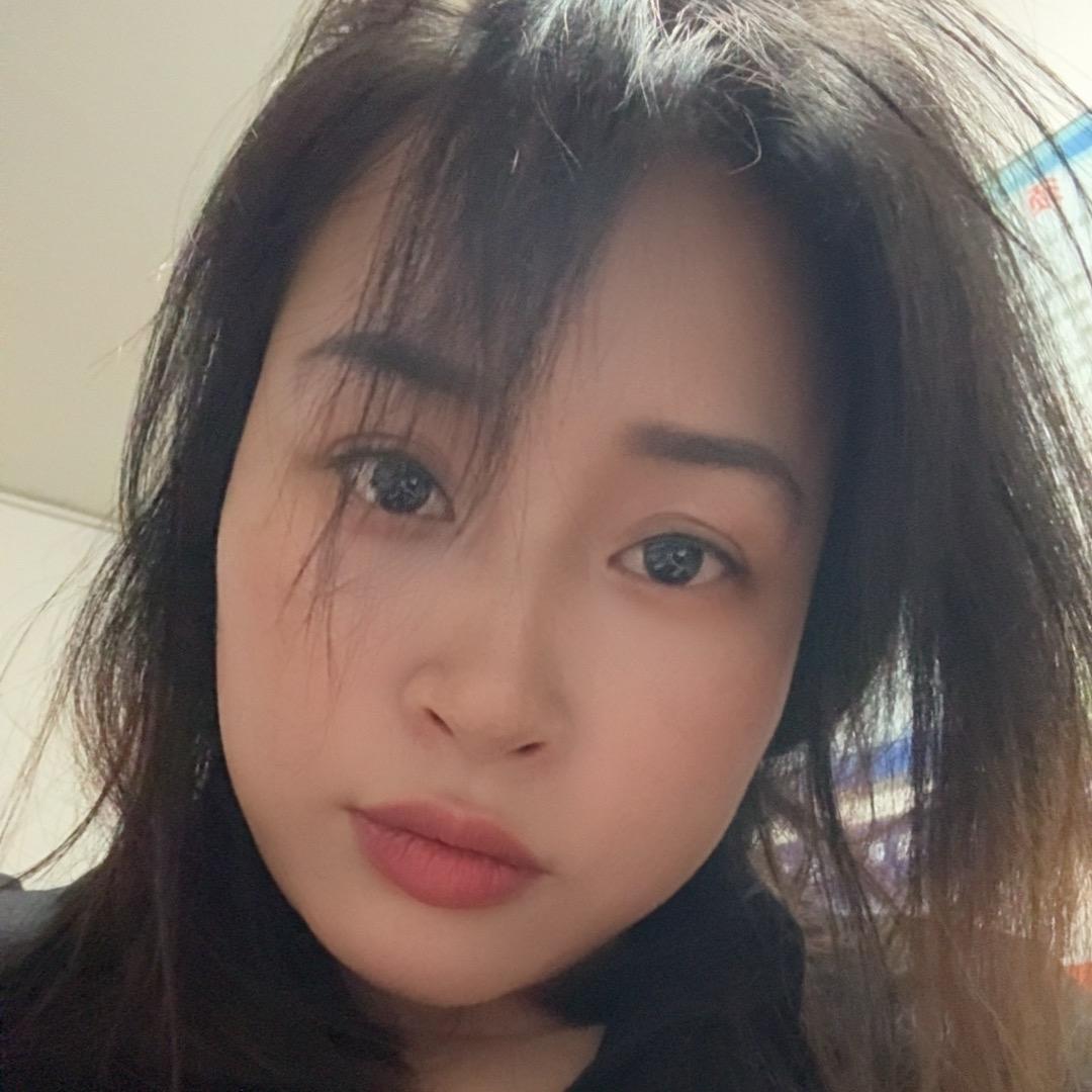 流芬赋采