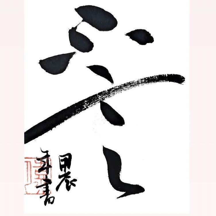 老杨上门回收童装童鞋