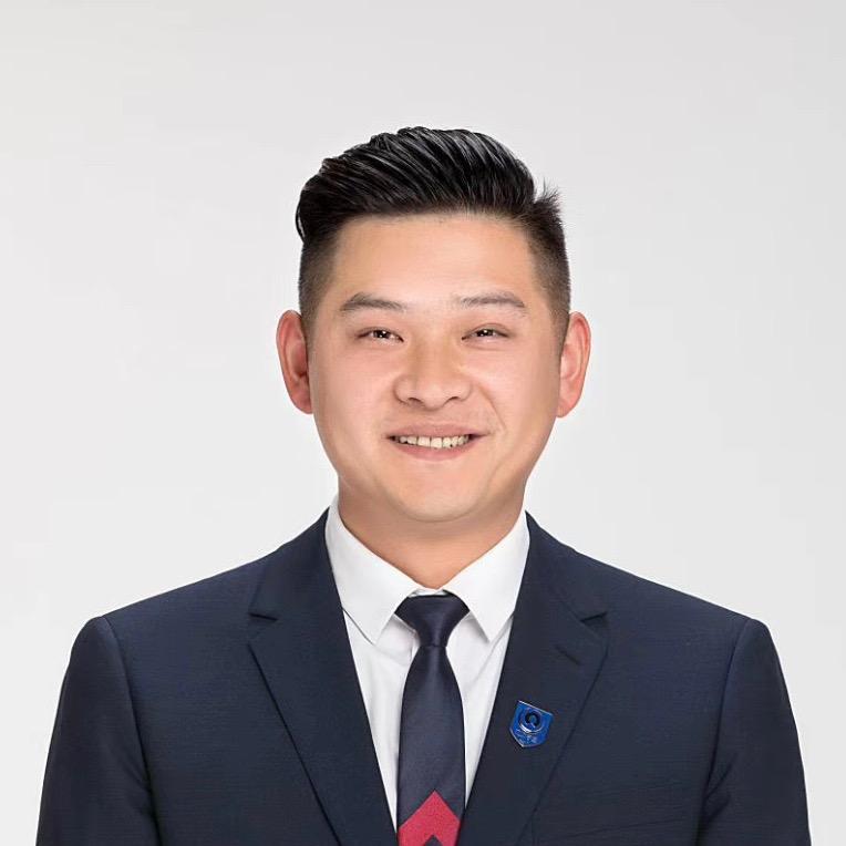 武汉斌哥讲房