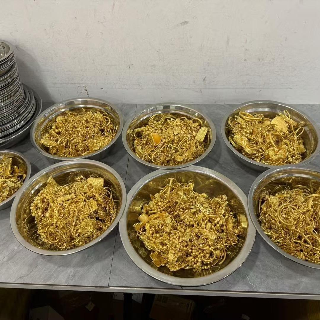 淮安黄鱼回笼（小号）