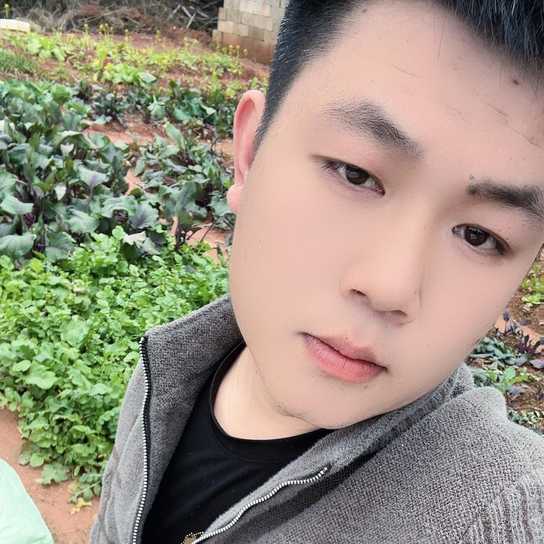 💍一桶泡面