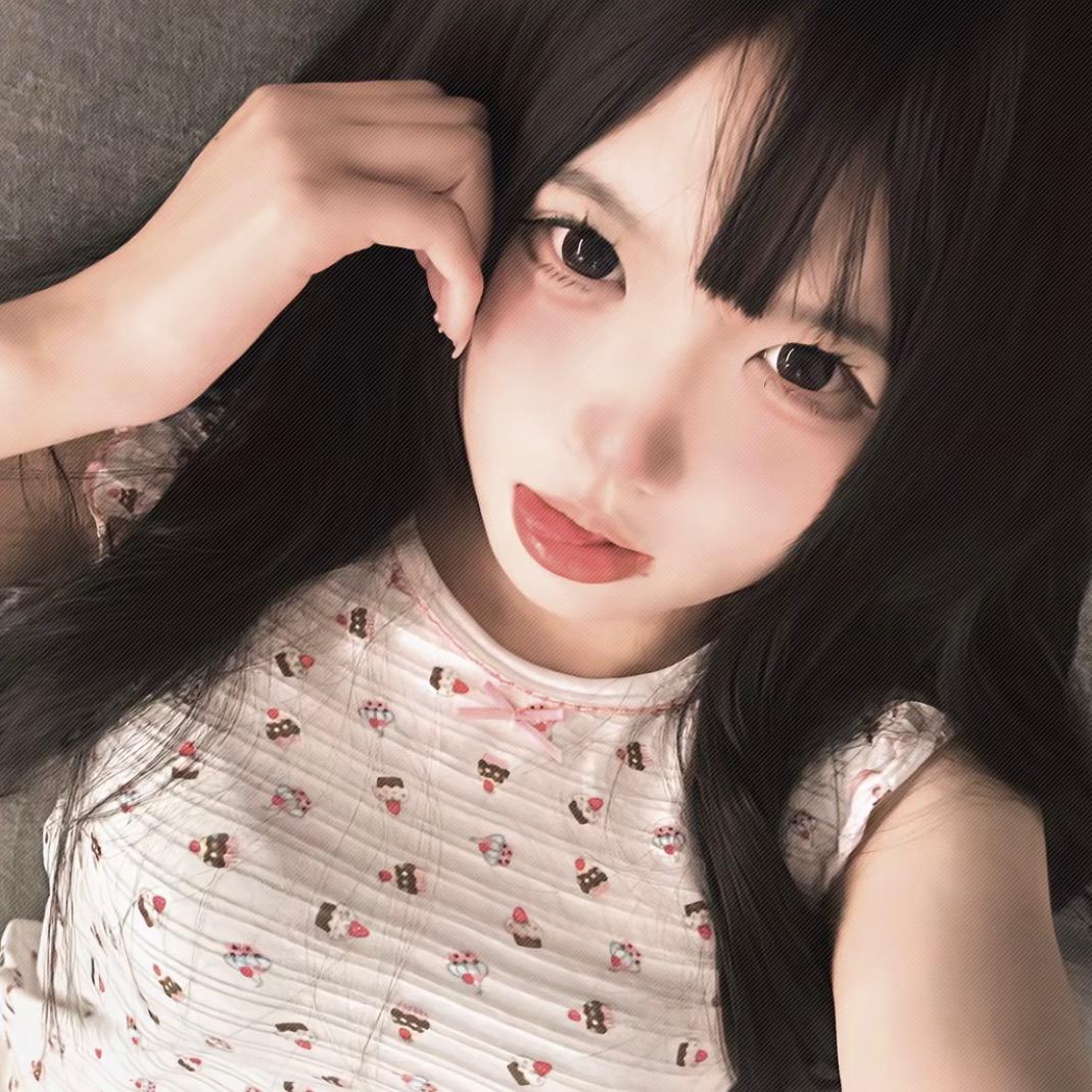 少羽牛逼