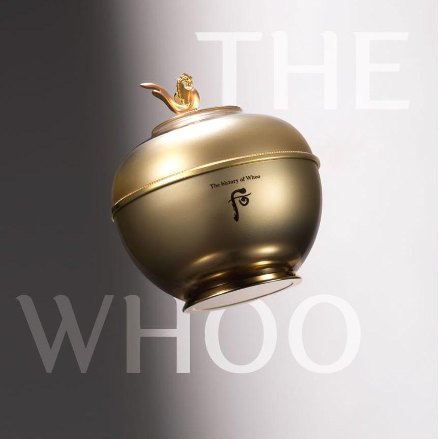 高好看专业好看