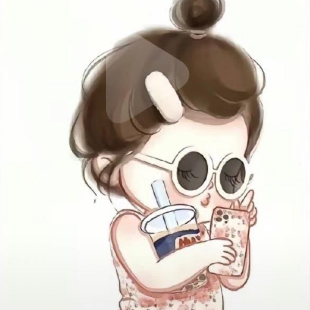相濡以沫