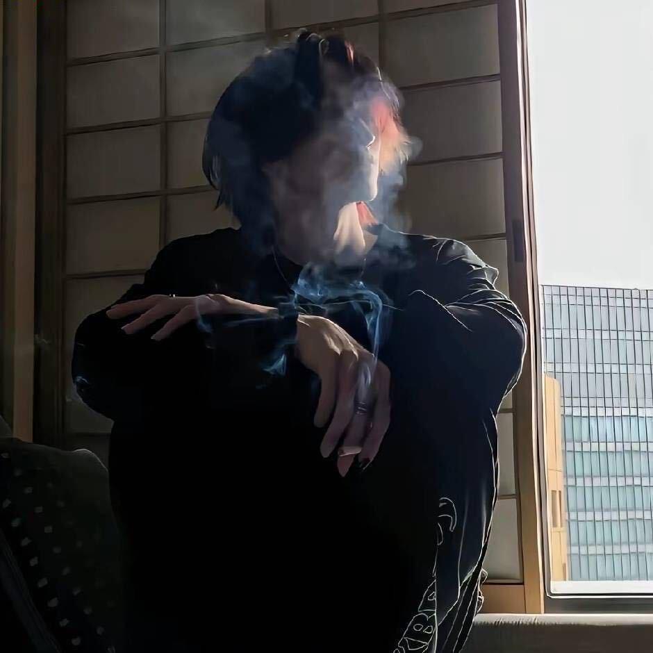 千