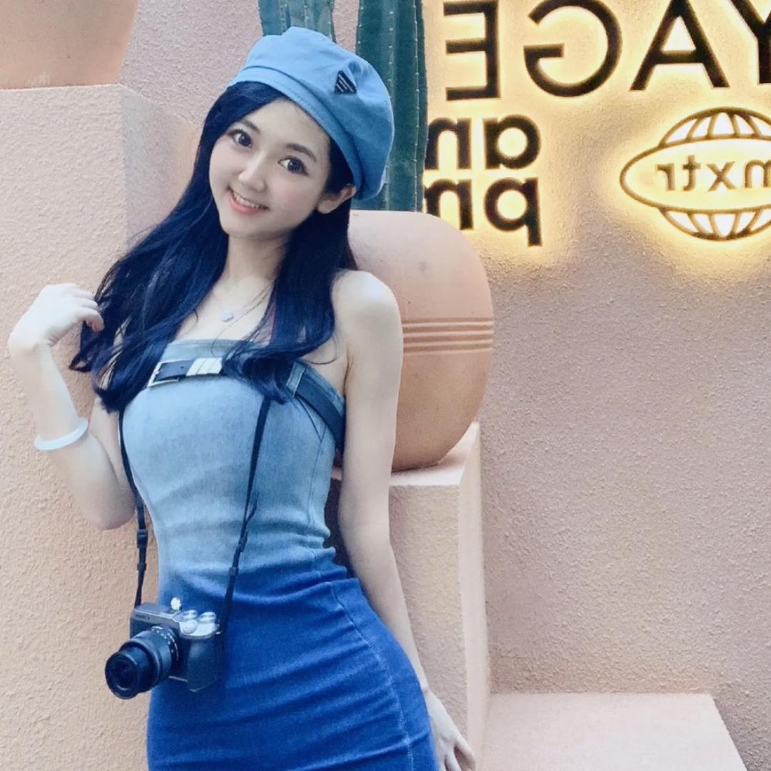 🤫治愈系喵喵