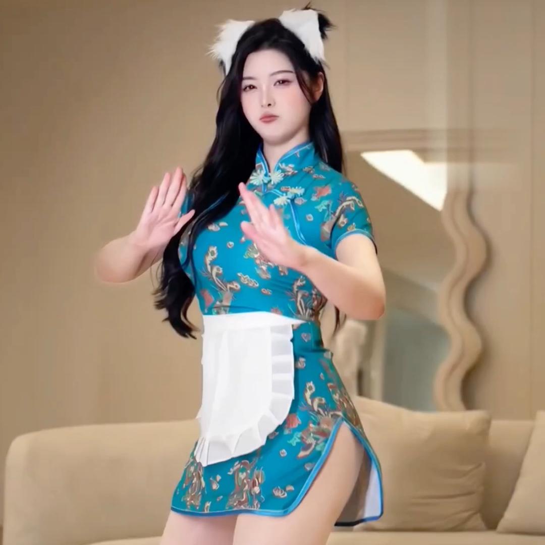 🌈安妮