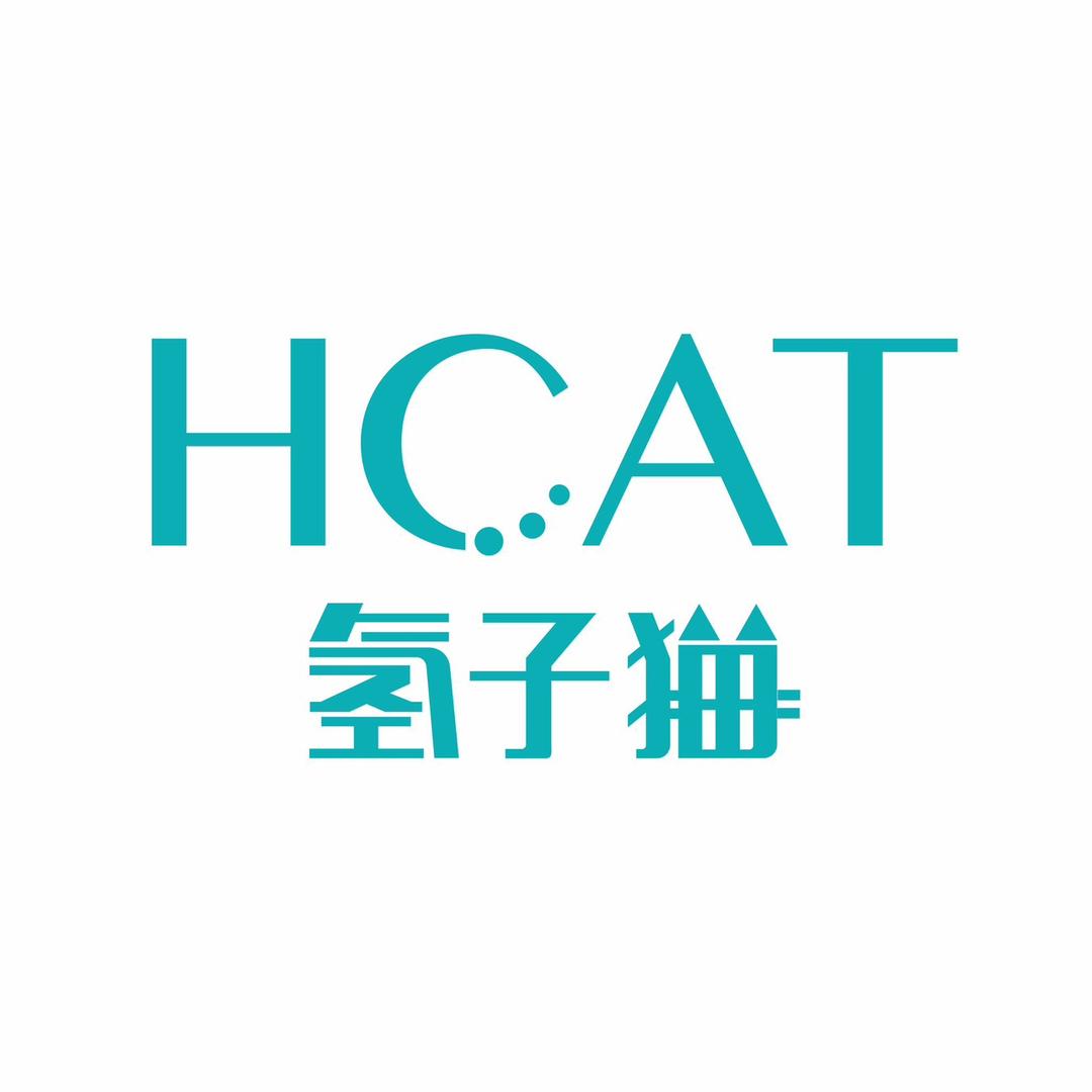 氢子猫瑞电口腔护理专卖店