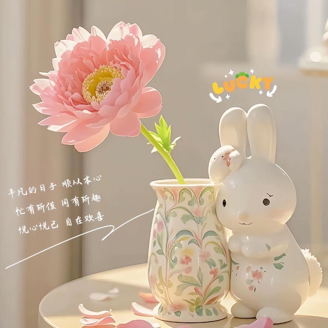 小芒果饮料仓
