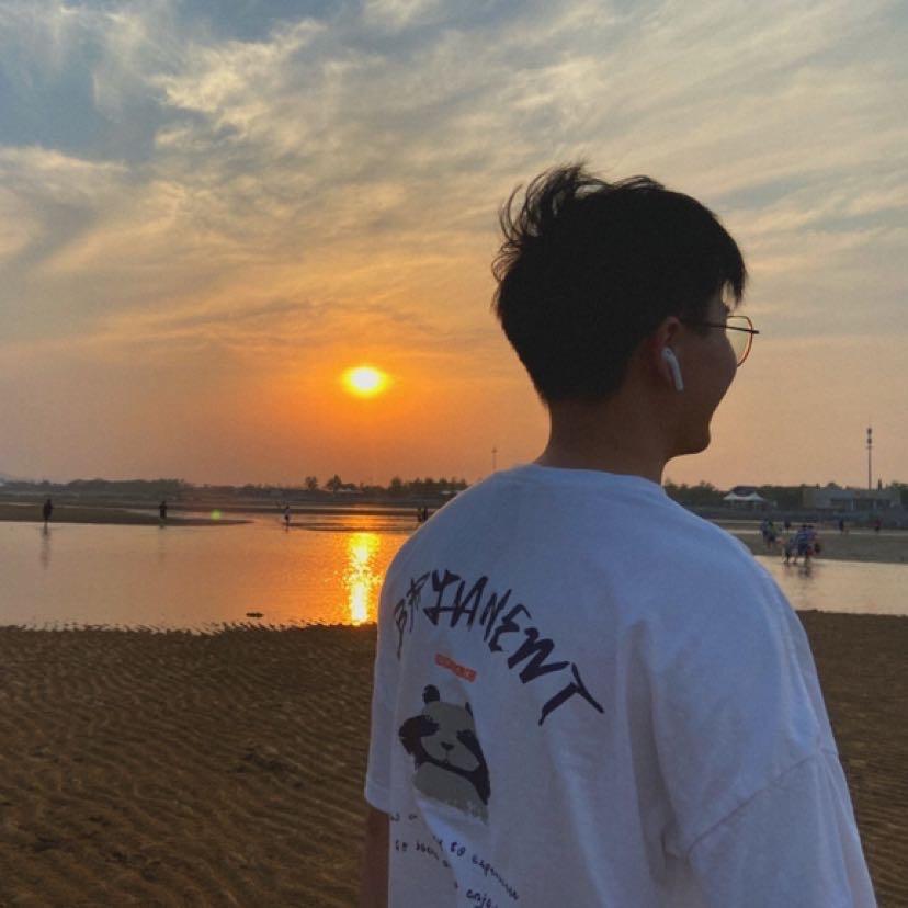 源哥的海鲜