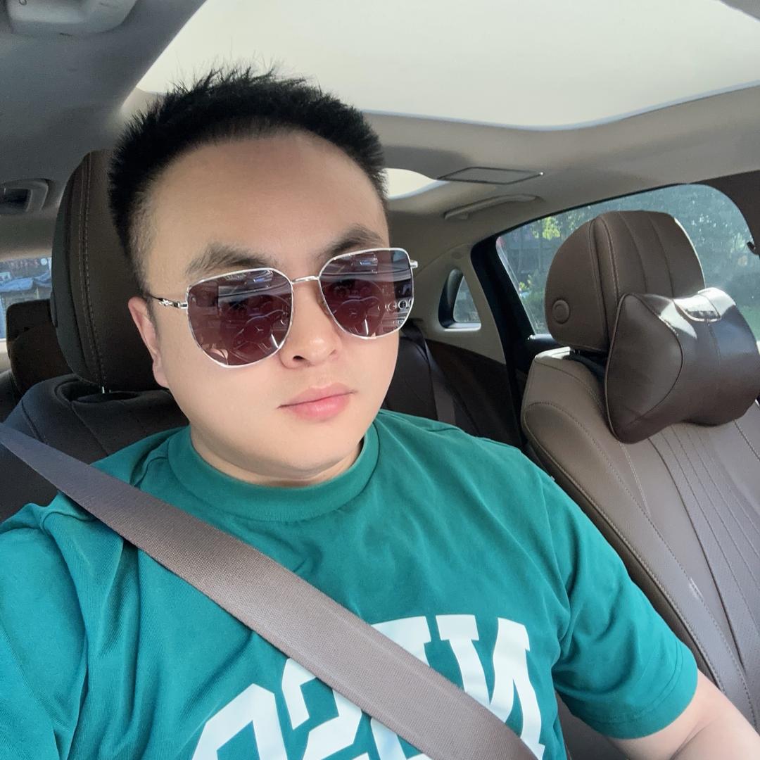 小磊严选