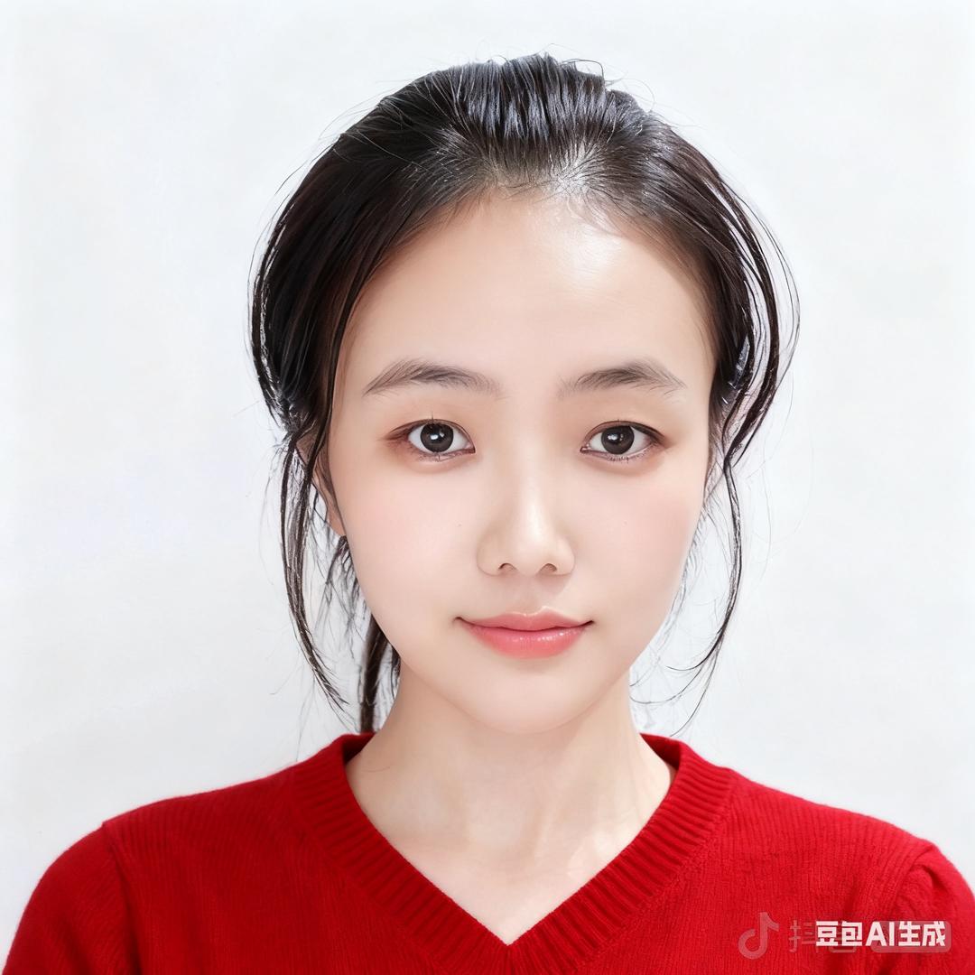 秀一下🎶