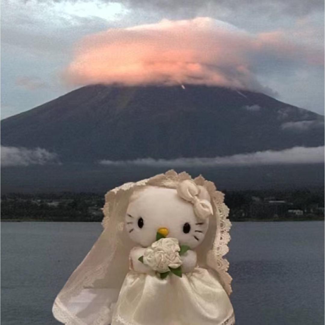 风暴降生爱屁丝