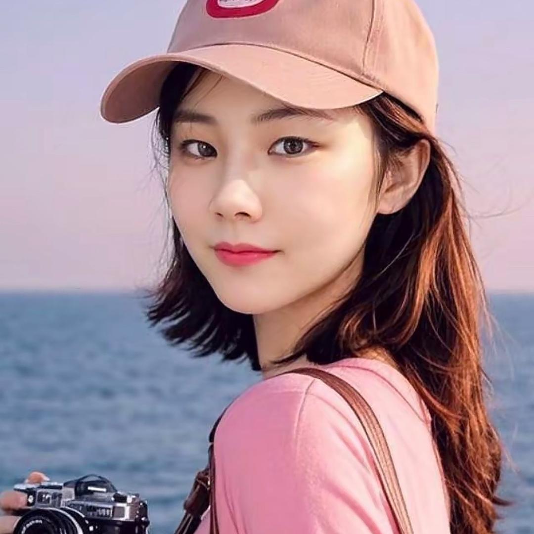 @慧慧慧慧慧慧