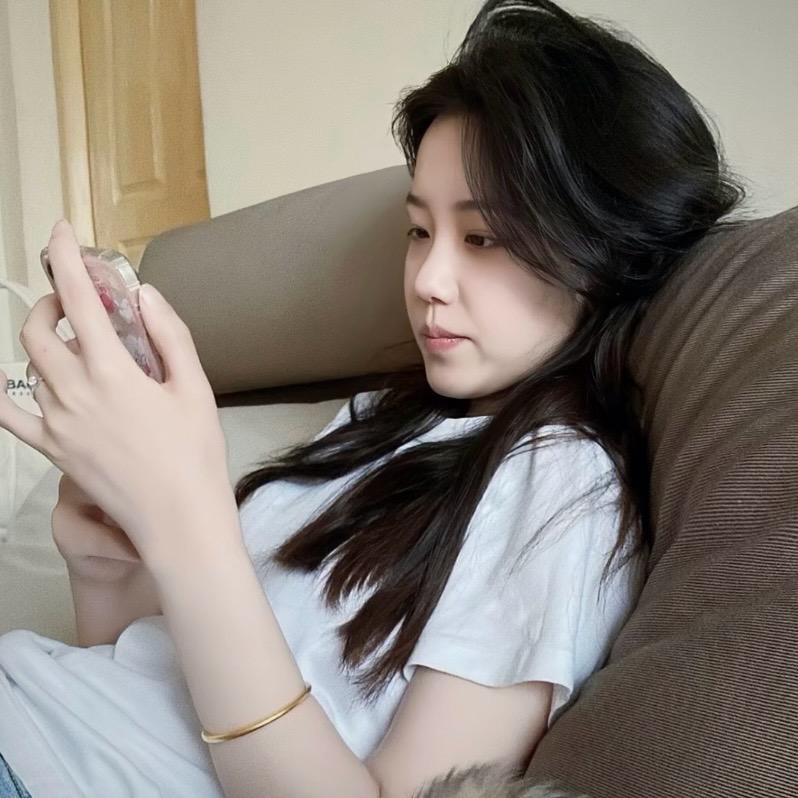 乐乐🥥