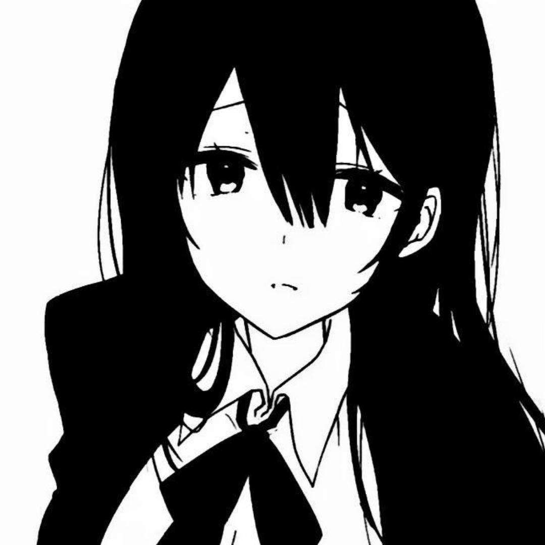 点 点