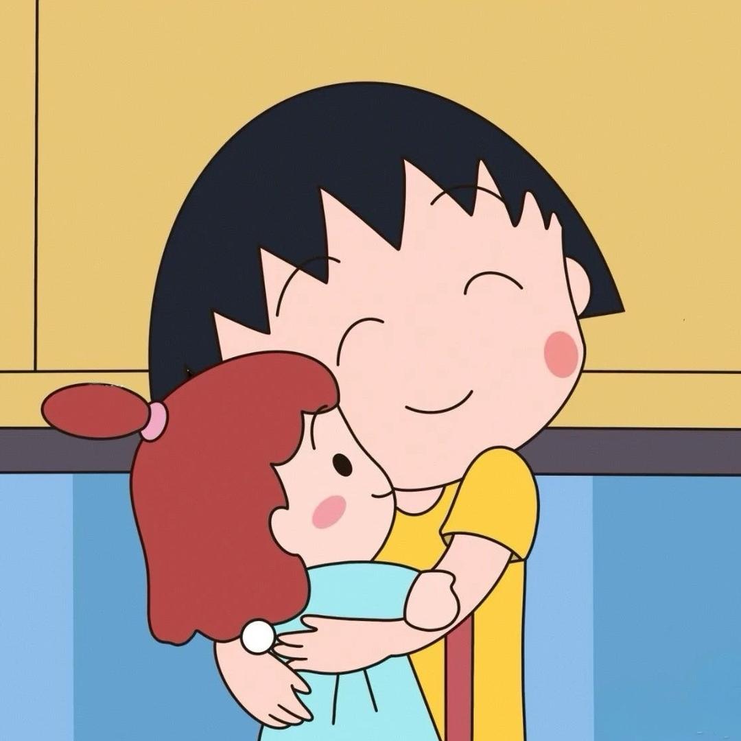 天天只想发财yoo