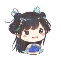 酸甜苦辣