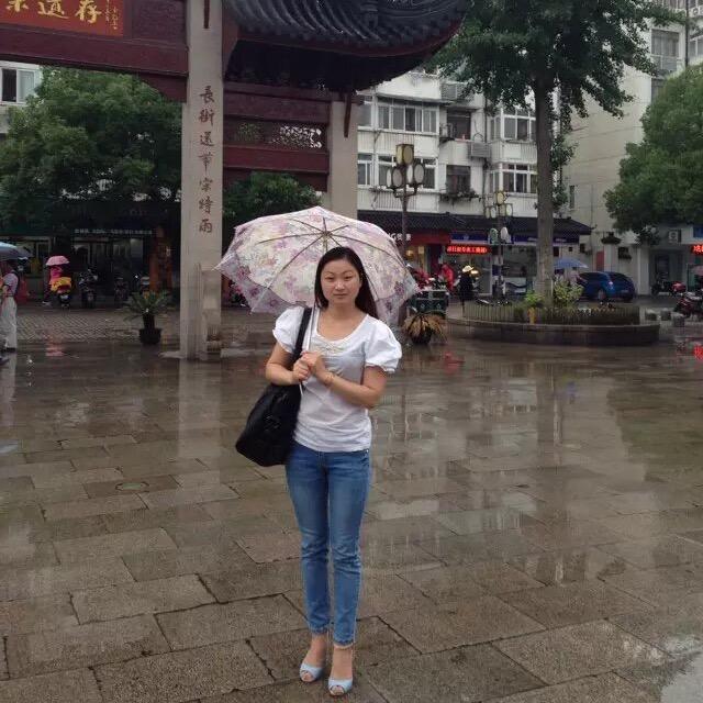 每天都是新的开始＾０＾~