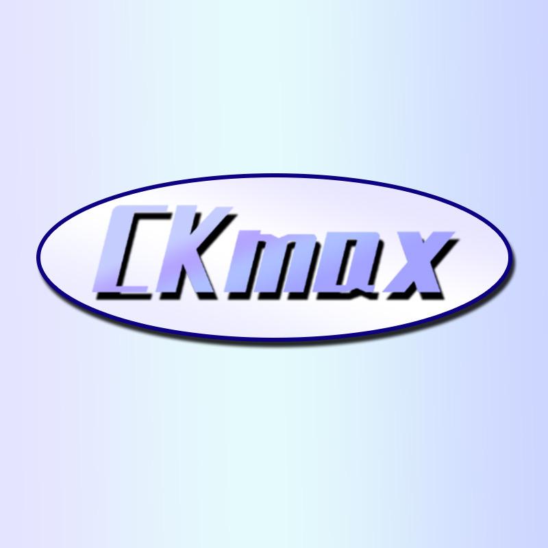 CKMAX循环扇源头工厂店