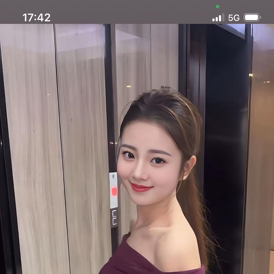 五华区高南凯信息咨询店（个体工商户）