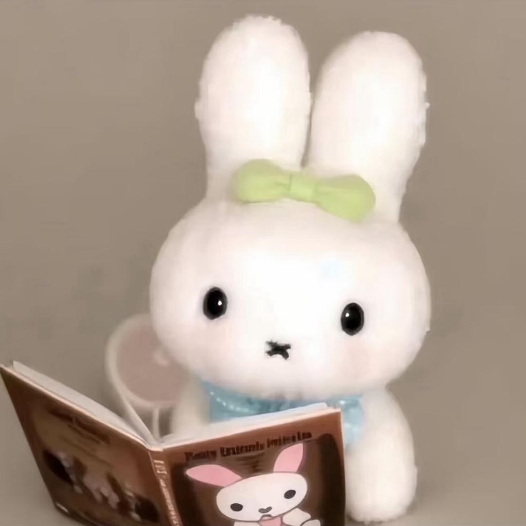 胡萝卜说白了就是白萝卜