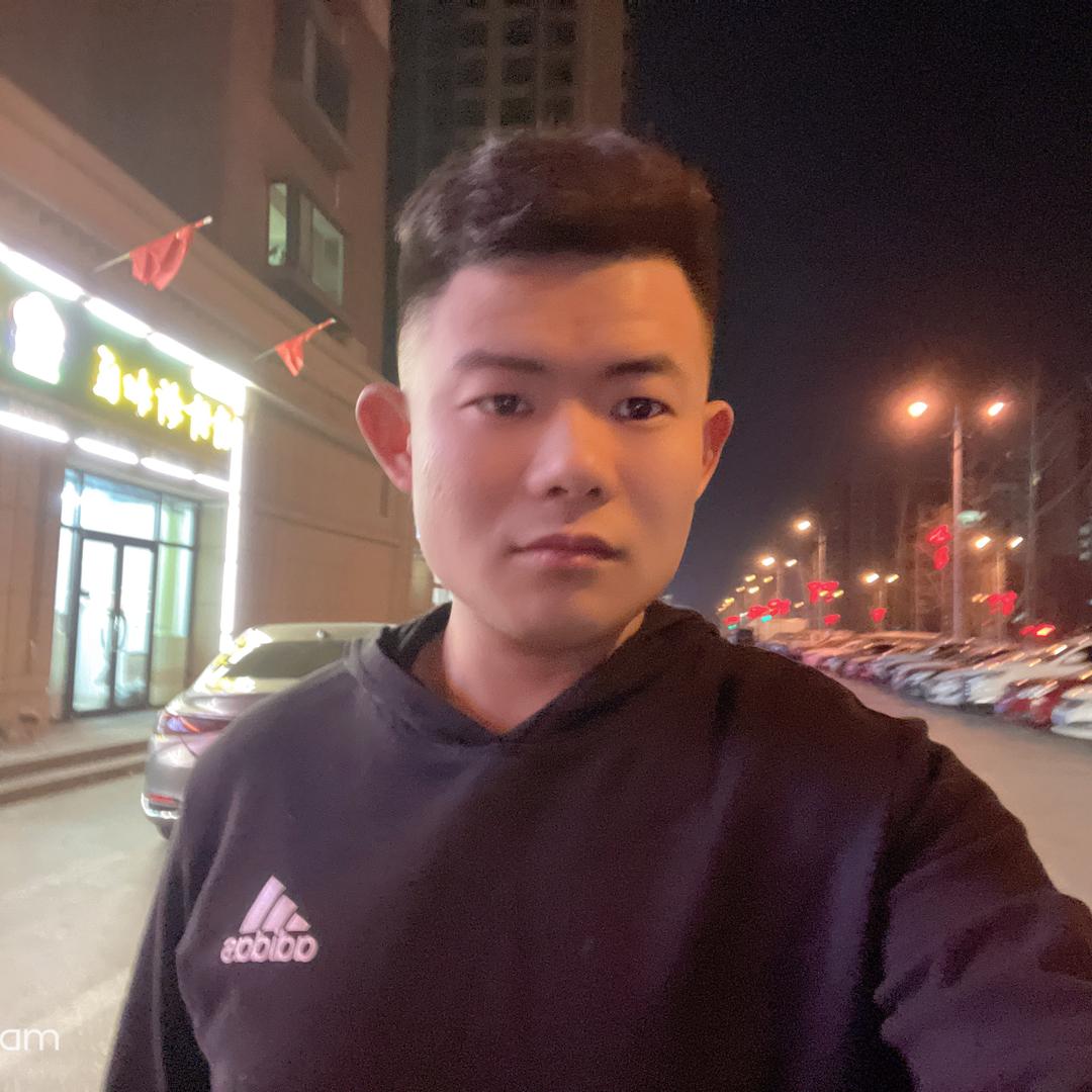 诸城顶固整家定制