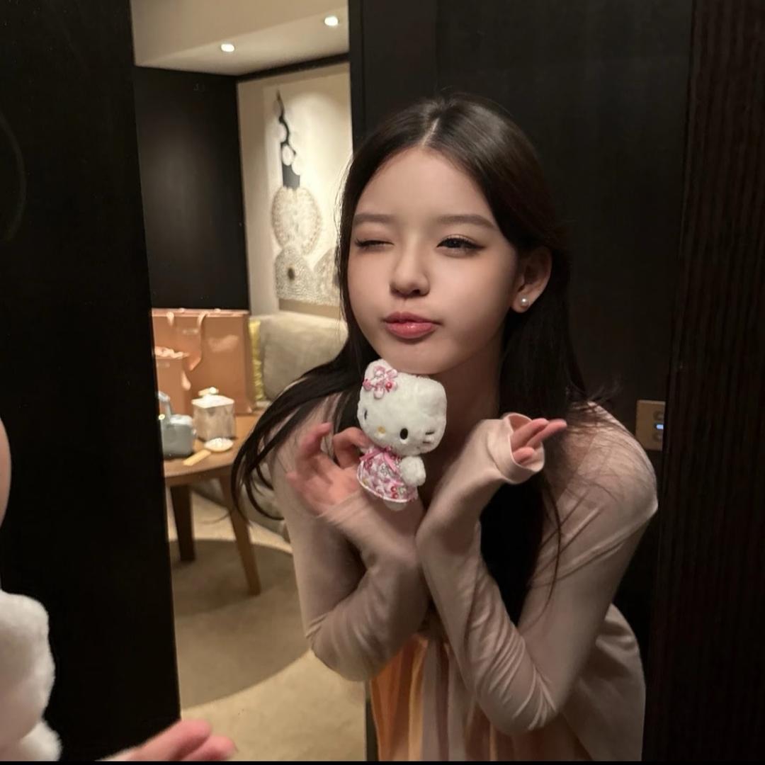 angelayuyu