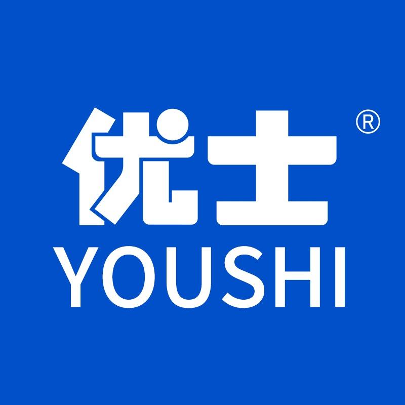 优士驱虫用品旗舰店