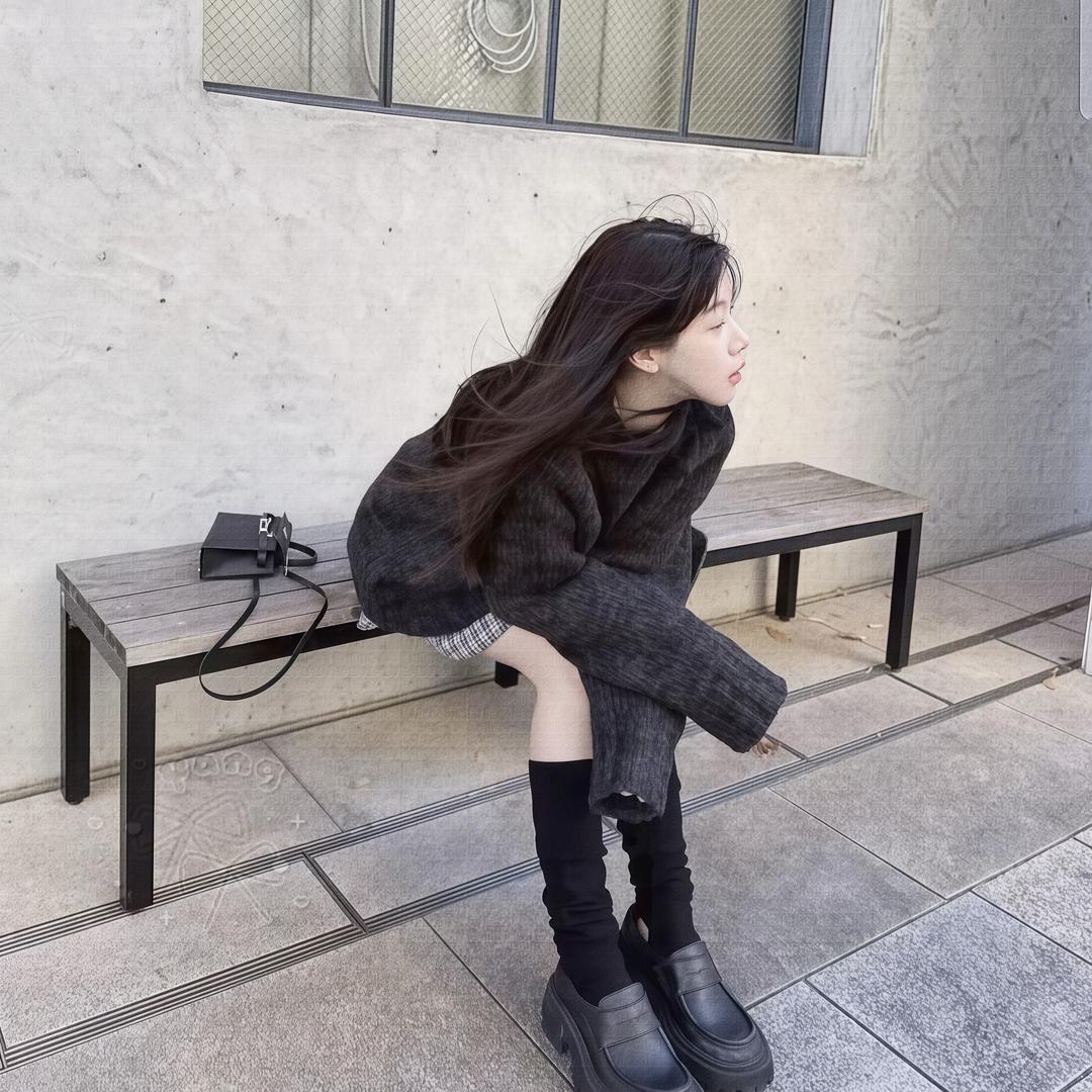 绵羊