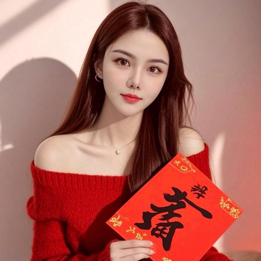 全老师