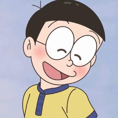 Q .S  Rui